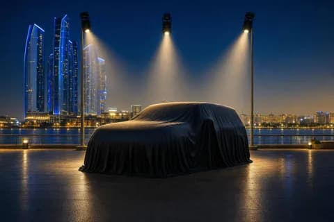 FREELANDER 8: المواصفات، السعر المتوقع وكل ما هو معروف قبل الإطلاق العالمي في أبوظبي