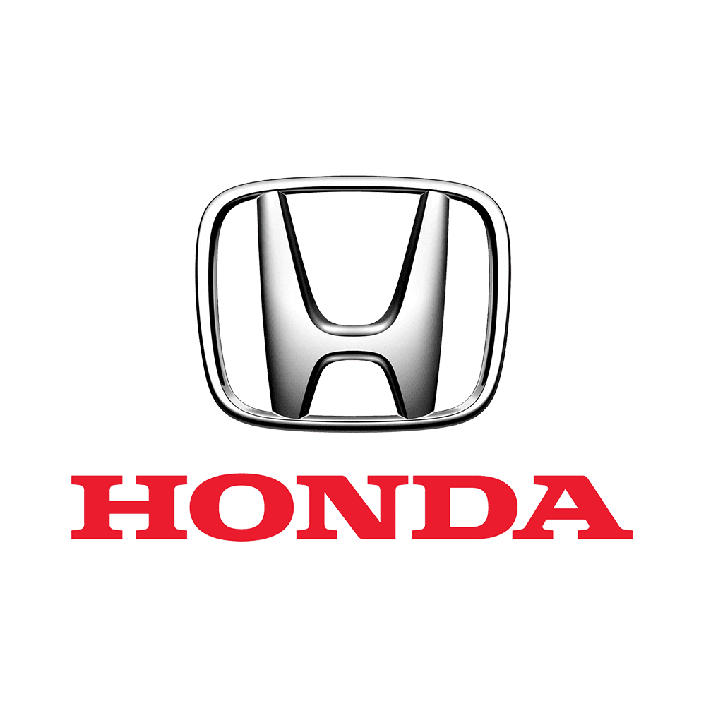 Honda Honda logo