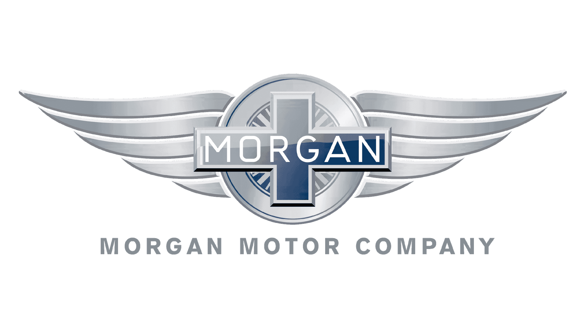 Morgan Morgan logo
