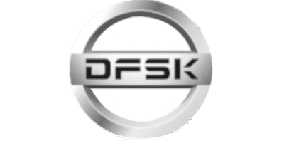 Dfsk DFSK logo