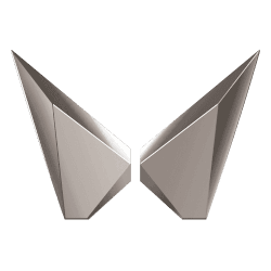 Mahindra Mahindra logo