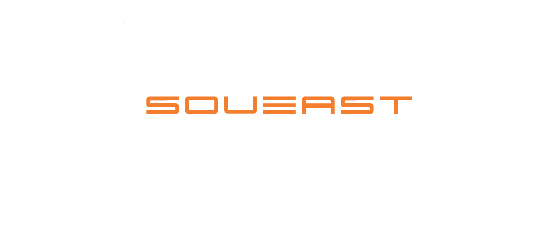 Soueast Soueast logo