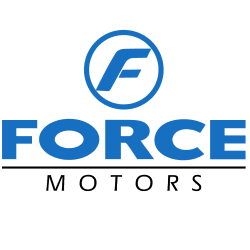 Force Force logo