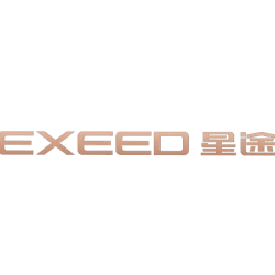 Exeed Exeed logo