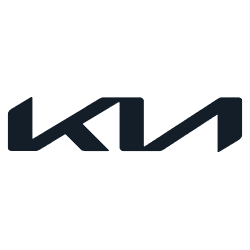 Kia Kia logo