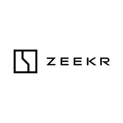 Zeekr Zeekr logo