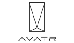 Avatr Avatr logo