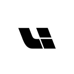 Li Auto Li Auto logo