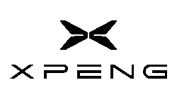 Xpeng Xpeng logo