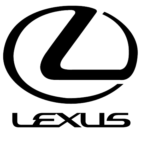 Lexus Lexus logo