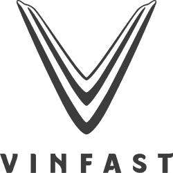 Vinfast Vinfast logo