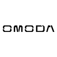 Omoda Omoda logo