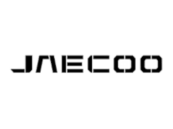 Jaecoo Jaecoo logo