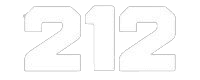 212 212 logo