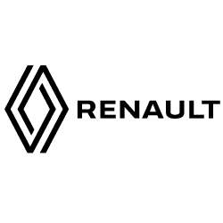 Renault Renault logo