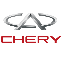 Chery Chery logo