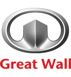 Great Wall Great Wall logo