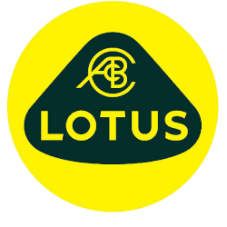 Lotus Lotus logo