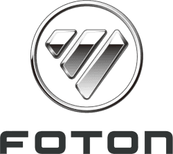 Foton Foton logo