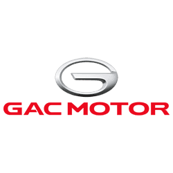 Gac GAC logo