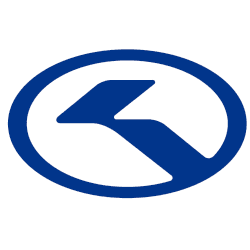 King Long King Long logo