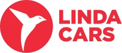 Linda Cars