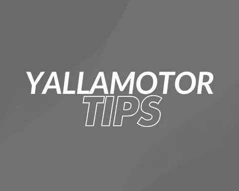 Fuel Efficiency of KAIYI Cars: What You Need to Know