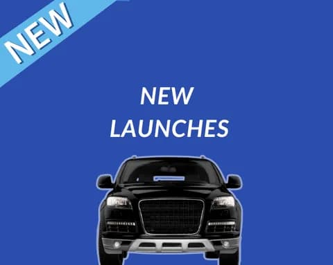 KAIYI E5 2025 Innovations: A Look into the Future of Driving