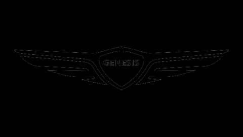Genesis Genesis logo