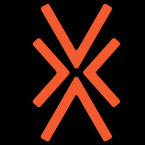 Dorcen Dorcen logo