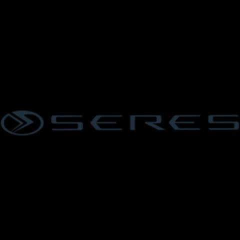 Seres Seres logo