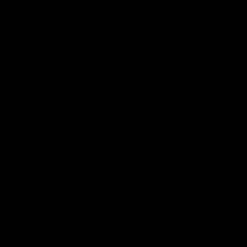 Opel Opel logo